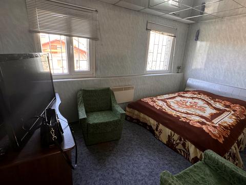 дом по адресу  ул., 118