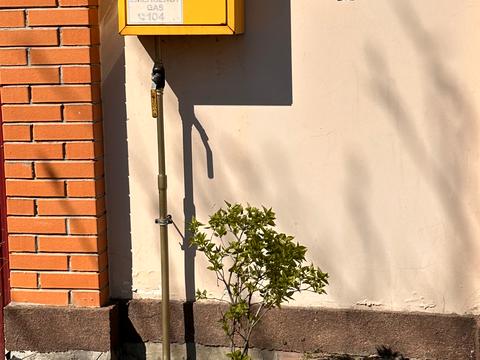 дом по адресу  ул., 118