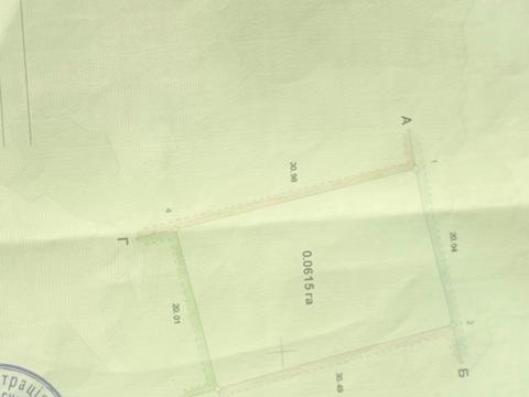 дом по адресу  ул., 118