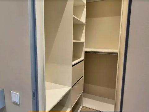 квартира за адресою Предславинська вул., 42