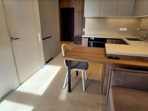 квартира за адресою Предславинська вул., 42