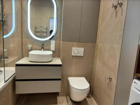 квартира за адресою Предславинська вул., 42