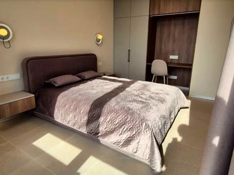 квартира за адресою Предславинська вул., 42