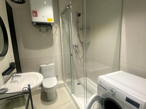 квартира за адресою Трускавецька вул., 2-А