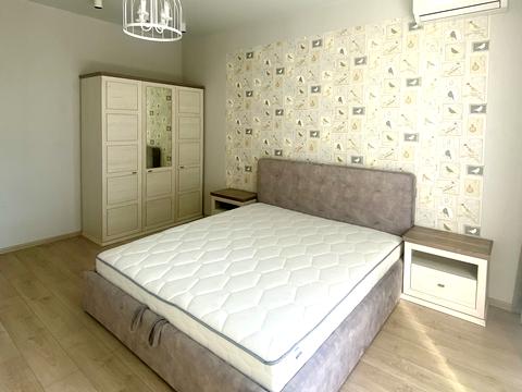 квартира за адресою Трускавецька вул., 2-А