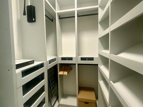 квартира за адресою Трускавецька вул., 2-А