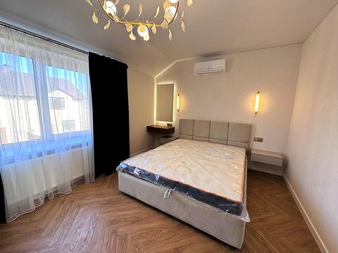 дом по адресу Олекси Новаківського ул., 66