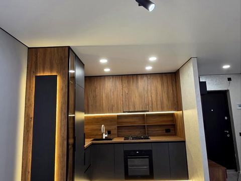 квартира за адресою Смакули вул., 8