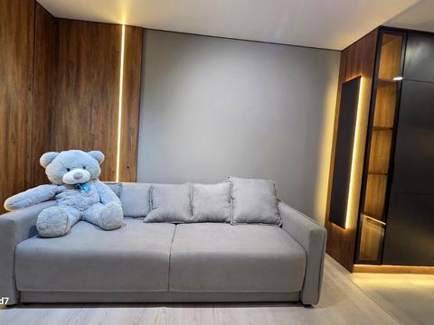 квартира за адресою Смакули вул., 8