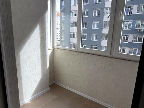 квартира за адресою Смакули вул., 8