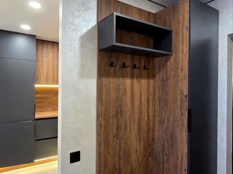 квартира за адресою Смакули вул., 8