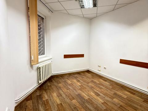 комерційна за адресою Олени Степанівни вул. (Ленінградська), 47