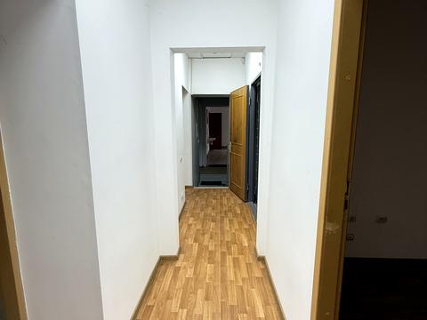комерційна за адресою Олени Степанівни вул. (Ленінградська), 47