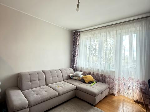 квартира за адресою Джорджа Вашингтона вул. (Батальна), 4в