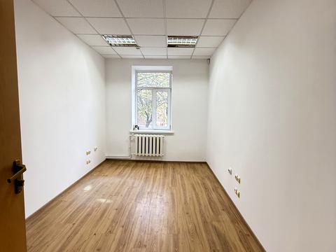 комерційна за адресою Олени Степанівни вул. (Ленінградська), 47