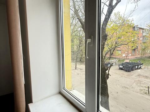 комерційна за адресою Олени Степанівни вул. (Ленінградська), 47