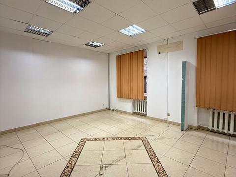 комерційна за адресою Олени Степанівни вул. (Ленінградська), 47