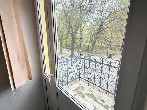 комерційна за адресою Олени Степанівни вул. (Ленінградська), 47