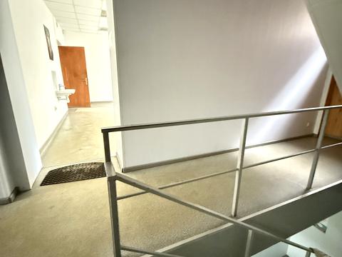 комерційна за адресою Олени Степанівни вул. (Ленінградська), 47