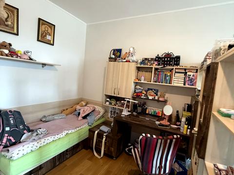 квартира за адресою Джорджа Вашингтона вул. (Батальна), 4в