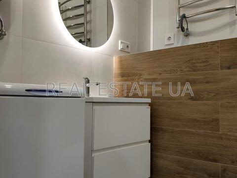 квартира по адресу Приозёрный бульв., 6-А