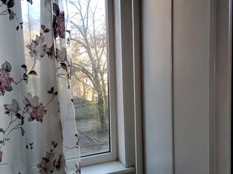 квартира по адресу Гоголевская ул., 36-40