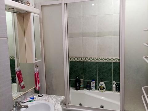 квартира по адресу Гоголевская ул., 36-40