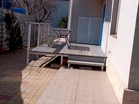 будинок за адресою Атаманюка вул.