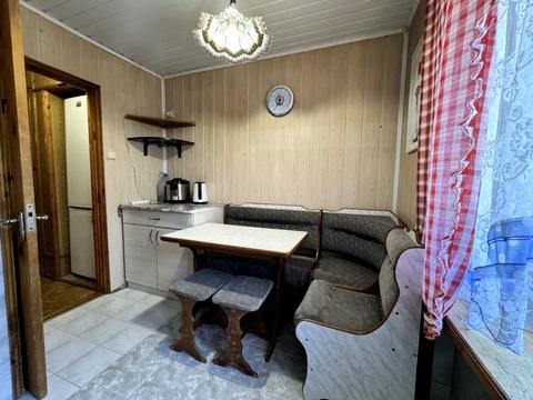 квартира за адресою Дніпро, житловий масив Тополя-2 вул., 2