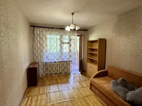 квартира за адресою Дніпро, житловий масив Тополя-2 вул., 2