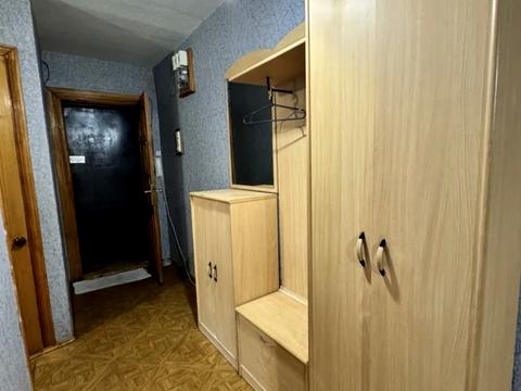 квартира за адресою Дніпро, житловий масив Тополя-2 вул., 2