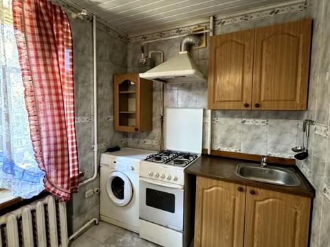 квартира за адресою Дніпро, житловий масив Тополя-2 вул., 2