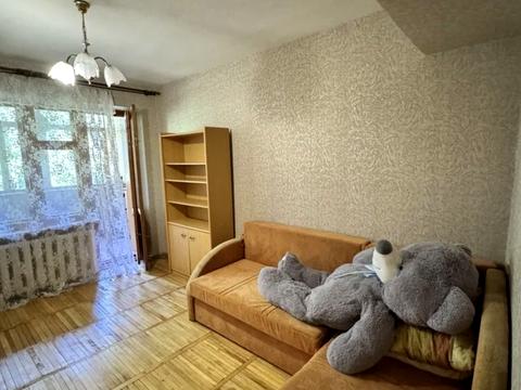 квартира за адресою Дніпро, житловий масив Тополя-2 вул., 2