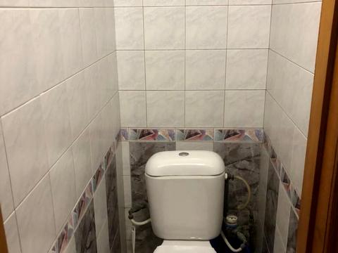 квартира за адресою Дніпро, житловий масив Тополя-2 вул., 2