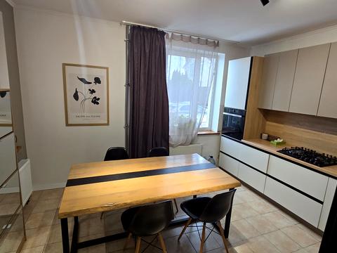 дом по адресу Боярская ул.