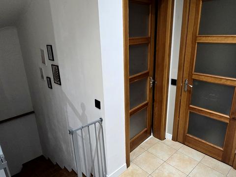 дом по адресу Боярская ул.