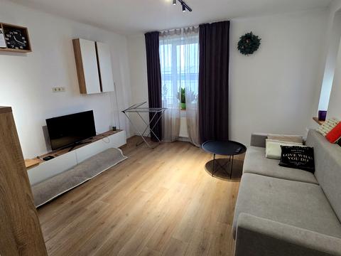 дом по адресу Боярская ул.