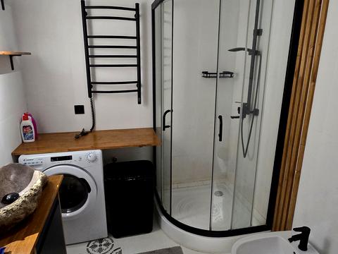 дом по адресу Боярская ул.