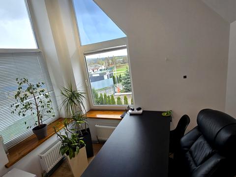 дом по адресу Боярская ул.