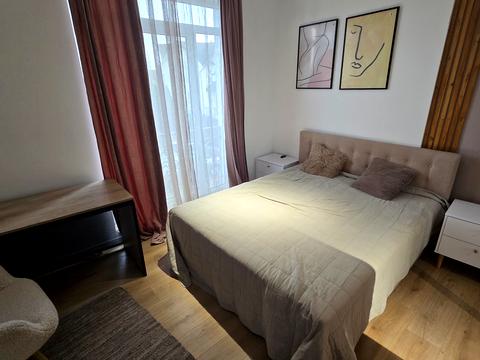 дом по адресу Боярская ул.