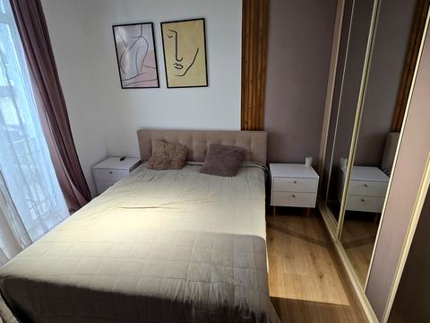 дом по адресу Боярская ул.