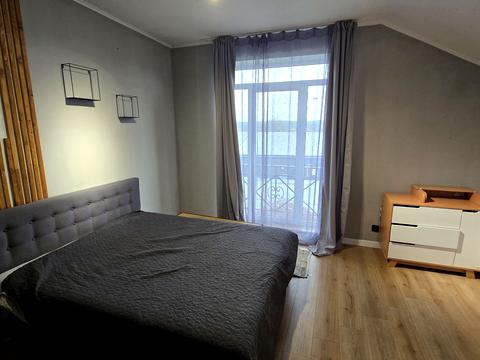 дом по адресу Боярская ул.