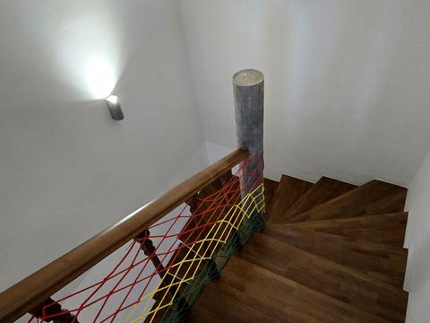 дом по адресу Боярская ул.