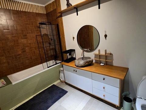 дом по адресу Боярская ул.