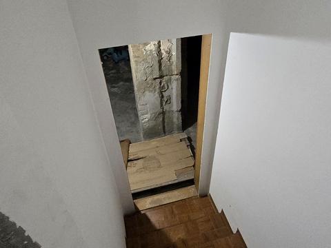 дом по адресу Боярская ул.