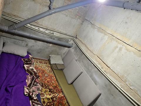 дом по адресу Боярская ул.