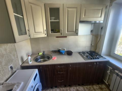 квартира за адресою Максима Кривоноса вул., 29