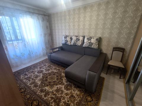 квартира за адресою Максима Кривоноса вул., 29