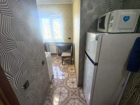 квартира за адресою Максима Кривоноса вул., 29