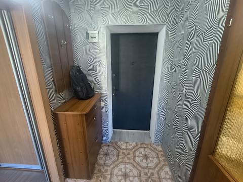 квартира за адресою Максима Кривоноса вул., 29